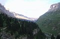 2008-07-11,07-44-10,canyon d'Ordesa